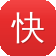 快播资源搜索