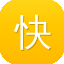 快播黄网址