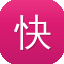 快播3.0不升级版