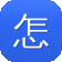 怎么用快播看大黄