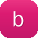bzhan