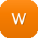 win7破解版